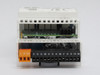 Carel C.PCOE P+E0000000000 I/O Expansion Module 16-Channel 24V USED