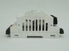 Carel C.PCOE P+E0000000000 I/O Expansion Module 16-Channel 24V USED