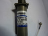 Dynisco FT446HM-1M-6 Pressure Transducer USED