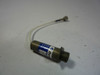 Dynisco FT446HM-1M-6 Pressure Transducer USED