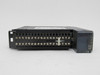 GE Fanuc IC694MDL660-BC Digital Logic Input Module 32-Pt 24VDC 7mA USED