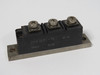 International Rectifier IRKD71/12 Power Module 1200V RRM 1300V RSM 80A USED