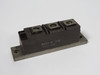 International Rectifier IRKD71/12 Power Module 1200V RRM NO SCREWS USED