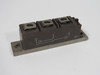 International Rectifier IRKD71/12 Power Module 1200V RRM NO SCREWS USED