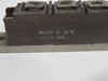 International Rectifier IRKD71/12 Power Module 1200V RRM NO SCREWS USED