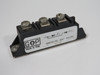 Generic W4D80-PM Power Module 1600V DRM/RRM 1800V RSM 125A USED