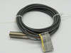 Omron E2E-X2Y1-US Proximity Switch 240V NOP