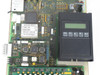Allen-Bradley 1336S-B075-AN-EN4 AC Drive Circuit Board 3Ph 0-460V 106A AS IS