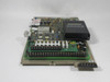 Allen-Bradley 1336S-B075-AN-EN4 AC Drive Circuit Board 3Ph 0-460V 106A AS IS