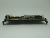 Allen-Bradley 74101-181-51 Drive Control Circuit Board Rev. 08 USED