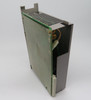Texas Instruments 505-6660 Power Supply 110/220VAC 200VA 50-60Hz USED