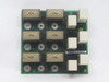 Allen-Bradley 74101-079-51 Relay Snubber Circuit Board Rev. 03 USED