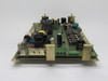 Allen-Bradley 74101-169-53 Gate Drive Circuit Board Rev. 13 USED