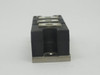 Eupec TT162N Thyristor Power Block Module USED