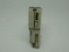 AEG Schneider AS-BDAP-210 Output Module 8PT 24-230VAC USED