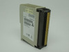 AEG Schneider AS-BDEP-218 Input Module 16PT 115VAC USED