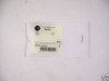 Allen-Bradley 800T-N261 Incandescent Bulb Series A Clear 90V *Sealed* NEW