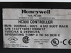 Honeywell 900R04-0001 I/O PLC Rack 4-Slot 5VDC@6A 24VDC@2A USED