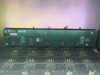 Honeywell 900R04-0001 I/O PLC Rack 4-Slot 5VDC@6A 24VDC@2A USED