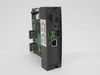 Honeywell 900C32-0244-00 CPU 30 Controller Module 5VDC 600mA USED