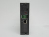 Honeywell 900C32-0244-00 CPU 30 Controller Module 5VDC 600mA USED
