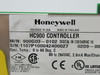 Honeywell 900G03-0102 Digital Input Module 16 Channel 120/240VAC USED