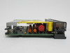 Honeywell 900G03-0102 Digital Input Module 16 Channel 120/240VAC USED