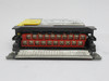 Honeywell 900H03-0102 Digital Output Module 8 Channel 120/240VAC USED