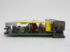 Honeywell 900H03-0102 Digital Output Module 8 Channel 120/240VAC USED