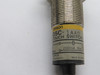 Omron D5C-1AA0 Touch Switch NEW