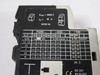 Klockner-Moeller PKZM0-16 Manual Motor Controller 10-16A USED