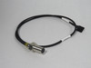 Automation Direct PNM6-AN-3A Inductive Proximity Sensor Assembly 4mm NO NPN NOP