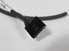 Automation Direct PNM6-AN-3A Inductive Proximity Sensor Assembly 4mm NO NPN NOP