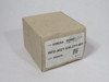 Novotechnik RFD-4021-636-211-401 Rotary Sensor 5VDC 13mA 0-30Deg Range NEW