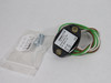 Novotechnik RFD-4021-636-211-401 Rotary Sensor 5VDC 13mA 0-30Deg Range NEW