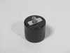 Novotechnik Z-RFC-P23 Position Marker for Rotary Sensor NWB