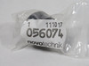 Novotechnik Z-RFC-P23 Position Marker for Rotary Sensor NWB
