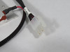 Ohmite WFH160L50RJE Wirewound Power Resistor Assembly 50 Ohms 160W 1200V NOP