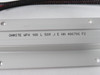 Ohmite WFH160L50RJE Wirewound Power Resistor Assembly 50 Ohms 160W 1200V NOP