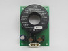 LEM A2550301001 Current Module 1:2000 Ratio 24V 25 Ohms USED