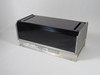 SAF Opal Starters SS6R-30-N1 Reversing Starter 30HP 3Ph 200-600V SHELF WEAR NOP