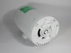US Motors 1-1/2HP 3450RPM 208-230/460V 56J ODP 3PH 60Hz SHELF WEAR NOP