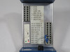 HKA KC Feeder Controller 120V 60Hz Input 12A Max Output 15A Fuse Rating USED
