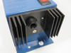 HKA KC-30 Feeder Controller 120V 60Hz Input 12A Max Output SHELF WEAR USED