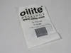 Oilite FF317-01B Flanged Sleeve Bearing 1/2" OD 1/4" ID 1/4" W 10-Pack NWB
