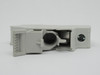 Edison EHM1DU Fuse Holder 1-Pole 690V@32A 600V@30A USED