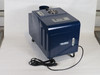 Global Industrial 246135 Ultrasonic Humidifier NO FILTER OR HUMIDITY SENSOR NOP