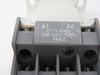 ABB A9-22-00-42 Contactor 230-240V 50Hz 277V 60Hz DAMAGED BOX NEW