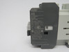 ABB A9-22-00-42 Contactor 230-240V 50Hz 277V 60Hz DAMAGED BOX NEW