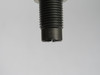 SMC RB1007 Shock Absorber 7mm Stroke Absorption USED